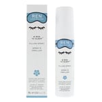 Ren  Now To Sleep Pillow Spray 75ml