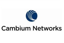 CAMBIUM NETWORKS PMP 450 4 TO 10 MBPS