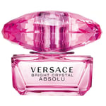 Bright Crystal Absolu eau de parfum spray 50ml