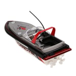 RC SPEED BOAT REMOTE RADIO CONTROLLED CONTROL GADGET GIFT KIDS CHILDS BOYS