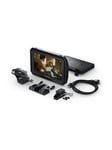 Blackmagic Full HD Touchscreen LCD HDR Monitor Kit