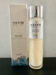 Neom Organics London Real Luxury Bath Foam ~ 200ml ~ RRP £26 ~ BNIB