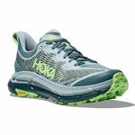 Hoka Mafate Speed 4 Herre