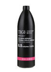 Tigi Hair Rich Cream Activator Copyright Colour  8.5 volume (2,5%) ,1000ml