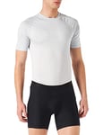 Odlo Homme Short de cyclisme ESSENTIALS