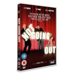 Not Going Out - Complete Series 2