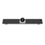 BENQ VC01A 4K UHD ANDROID SMART VIDEO BAR CONFERENCE SOLUTION, 120° FIELD OF VIEW, AUTOFRAMING EPTZ