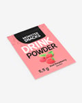 Monster Sugar Free Drink Powder - Radical Raspberry - 1 LITER!