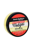 AUNTJACKIE'S Tame My Edges Flaxseed Smoothing Gel 2.5 Oz/71g