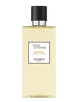 Terre D'hermès, Hair And Body Shower Gel Duschkräm Nude HERMÈS