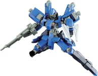 HG Mobile Suit Gundam: Iron-Blooded Orphans Schwalbe Graze (McGillis&#39;s) 1/14