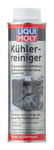 rensemiddel kjølesystem LIQUI MOLY RADIATOR CLEANER