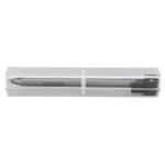 Stylet num&eacute;rique commutation sans couture d&eacute;tection d'inclinaison stylet capacitif multifonction pour Lenovo IdeaPad Flex 5 15