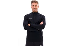 Nike Training 1/4 Zip M vêtement running homme