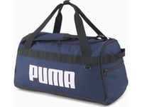 Puma Väska Puma Challenger Duffel Bag S 079530-02