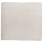 Classic Textiles Lukas Duk Linne 140x350