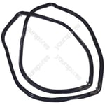 Smeg Replacement Oven Cooker Door Gasket Seal 60cm Multi Model Fitting