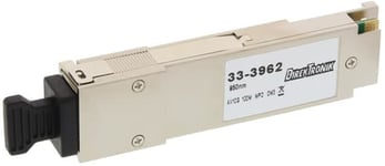 Direktronik Sfp 100m Mpo-12 Kontakt Cumulus Networks Qsfp+ Sr4