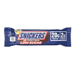 Snickers High Protein Bar 57 gram