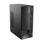 PC de bureau Lenovo ThinkCentre NEO 50T G4 Intel Core i7-13700 16 GB RAM 512