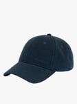 Devold Keipen Boiled Wool Cap - adult - female