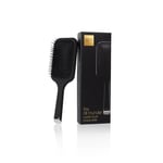 ghd The All-Rounder Paddle Brush