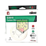 Smart Aico Ei3018 Mains Powered Carbon Monoxide Alarm SmartLink