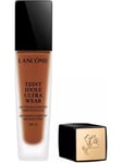 Lancome Teint Idole Ultra Wear Sienne 13 - 30 ml