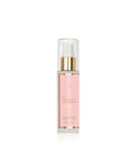 Eclat Skin London Womens EGF CELL EFFECT SERUM 60ML - NA - One Size