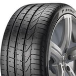 Pirelli P Zero - 245/40R20 - Sommardäck