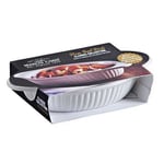 Mason Cash Classic Collection 21cm Oval Baker