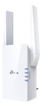 TP-Link AX1800 Wi-Fi 6 Range Extender