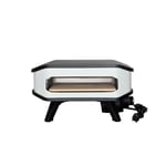 COZZE Pizzaovn Cozze 13" Elektrisk 2200W