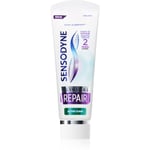 Sensodyne Clinical Repair Active Clean toothpaste 75 ml