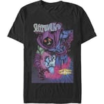 Sleepwalker Marvel Comics T-Shirt