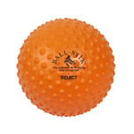 Select - Massageboll Orange, storlek One Size