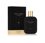 Ted Baker Tonic Au Gold Eau de Toilette 100ml