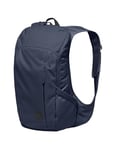 Jack Wolfskin FRAUENSTEIN Daypack, Night Blue, ONE Size