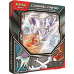 Pokémon - Combined Powers Premium Collection (POK85595)