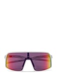 OAKLEY Sutro S Vit