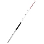 Rapala Magnum RH - 5'5"" 30-50LBS -2pc