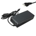 Asus R510C : Chargeur / Alimentation 19V compatible (Adaptateur Secteur)