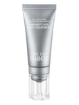 Babor Doctor Babor Impurity Sos Spot Treatment Nude