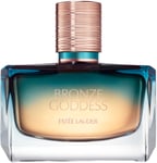 Estee Lauder Bronze Goddess Nuit Eau de Parfum Spray 100ml