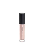 Fontana Contarini Shine & Glam Liquid Eyeshadow - Shine & Glam Liquid Eyeshadow nr3