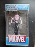 Funko Pop Rock Candy Vinyl Figure SPIDER-GWEN MARVEL Spider Man 889698120722