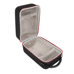 1 Pcs Black Protective Case Bag For SONOS PLAY 1 /SONOS One Wireless Smart S REL