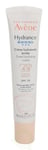 Avene Hydrance BB-Rich SPF30 40 ml For Dry To Very Dry Sensitive Skin