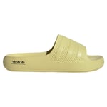 adidas Original Adilette Ayoon Slides, storlek 44⅔