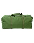 Sturm-Miltec Sturm-Miltec Sac à Dos de randonnée pour Homme 600D, Olive, 52 x 22 x 15 cm, Storage Miltec Tempête Miltec Hommes 600D, Olive, 52 x 22 x 15 cm